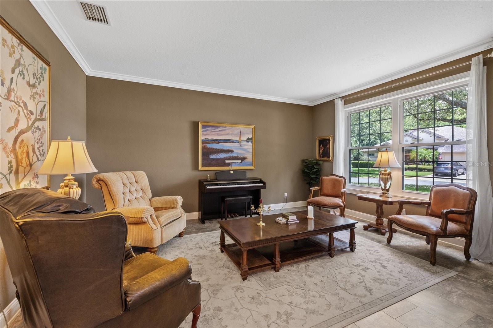 LYNNWOOD PH 2 - Residential