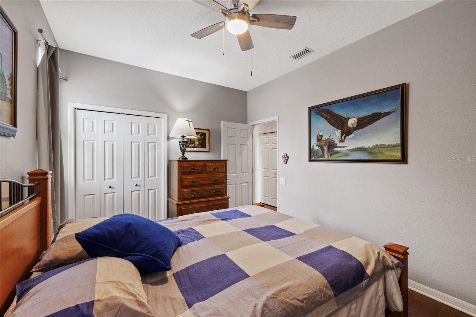 LYNNWOOD PH 2 - Residential