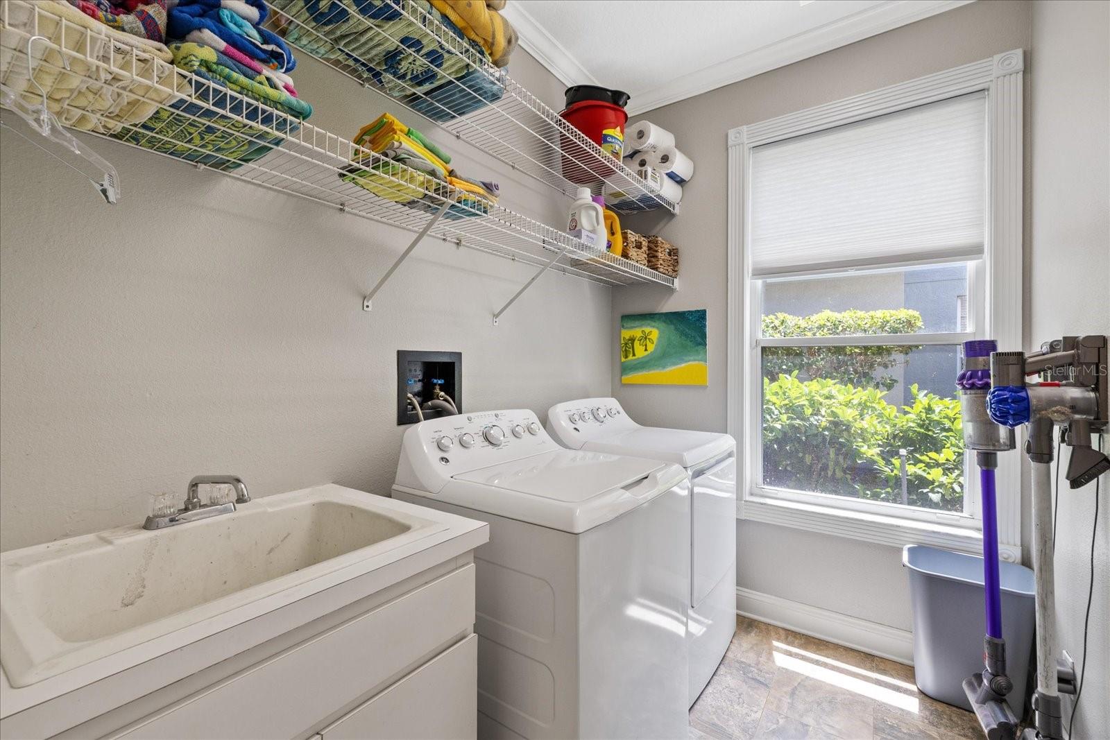LYNNWOOD PH 2 - Residential