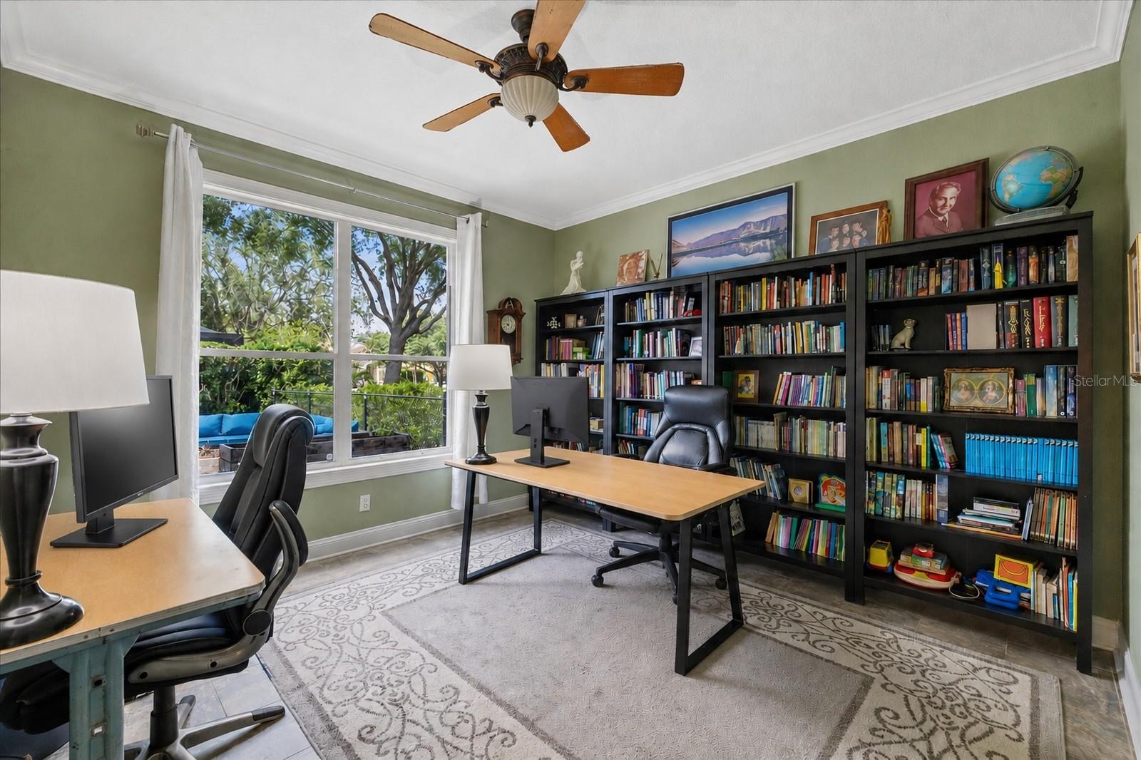 LYNNWOOD PH 2 - Residential
