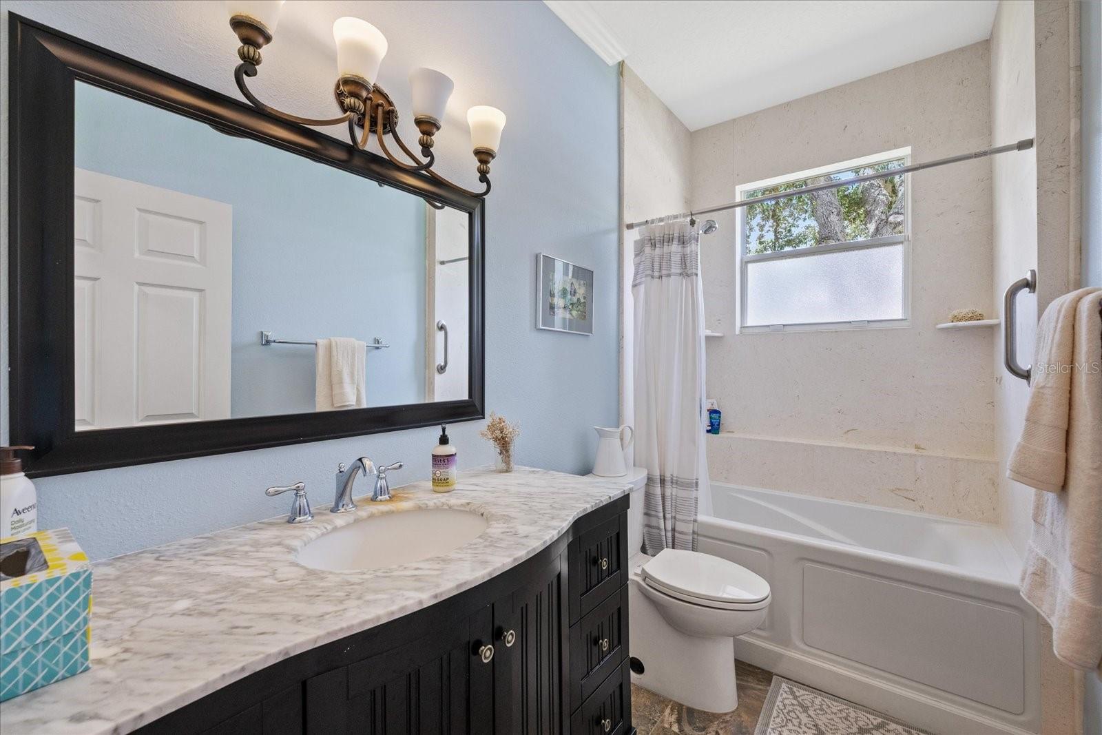 LYNNWOOD PH 2 - Residential