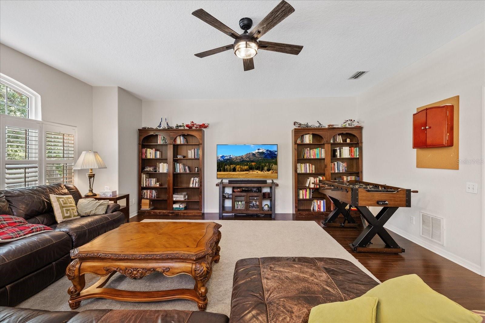 LYNNWOOD PH 2 - Residential