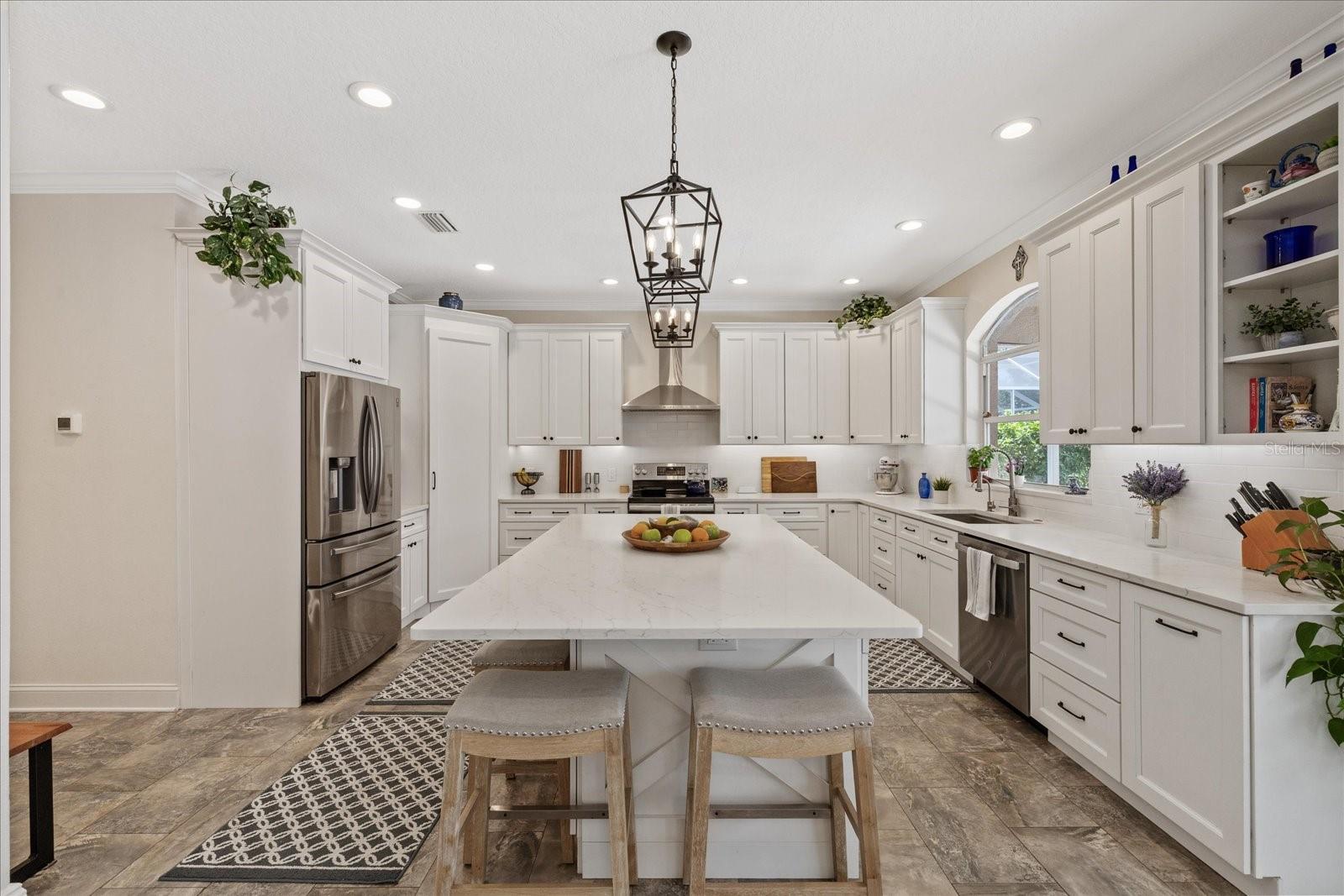 LYNNWOOD PH 2 - Residential