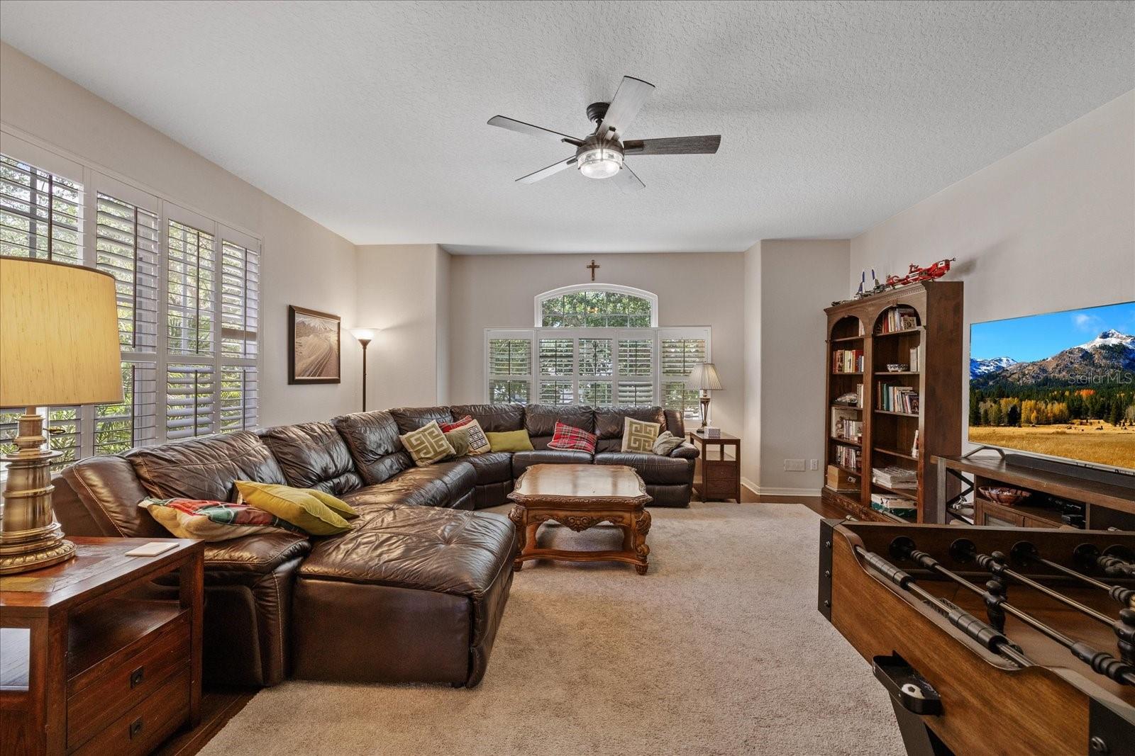 LYNNWOOD PH 2 - Residential