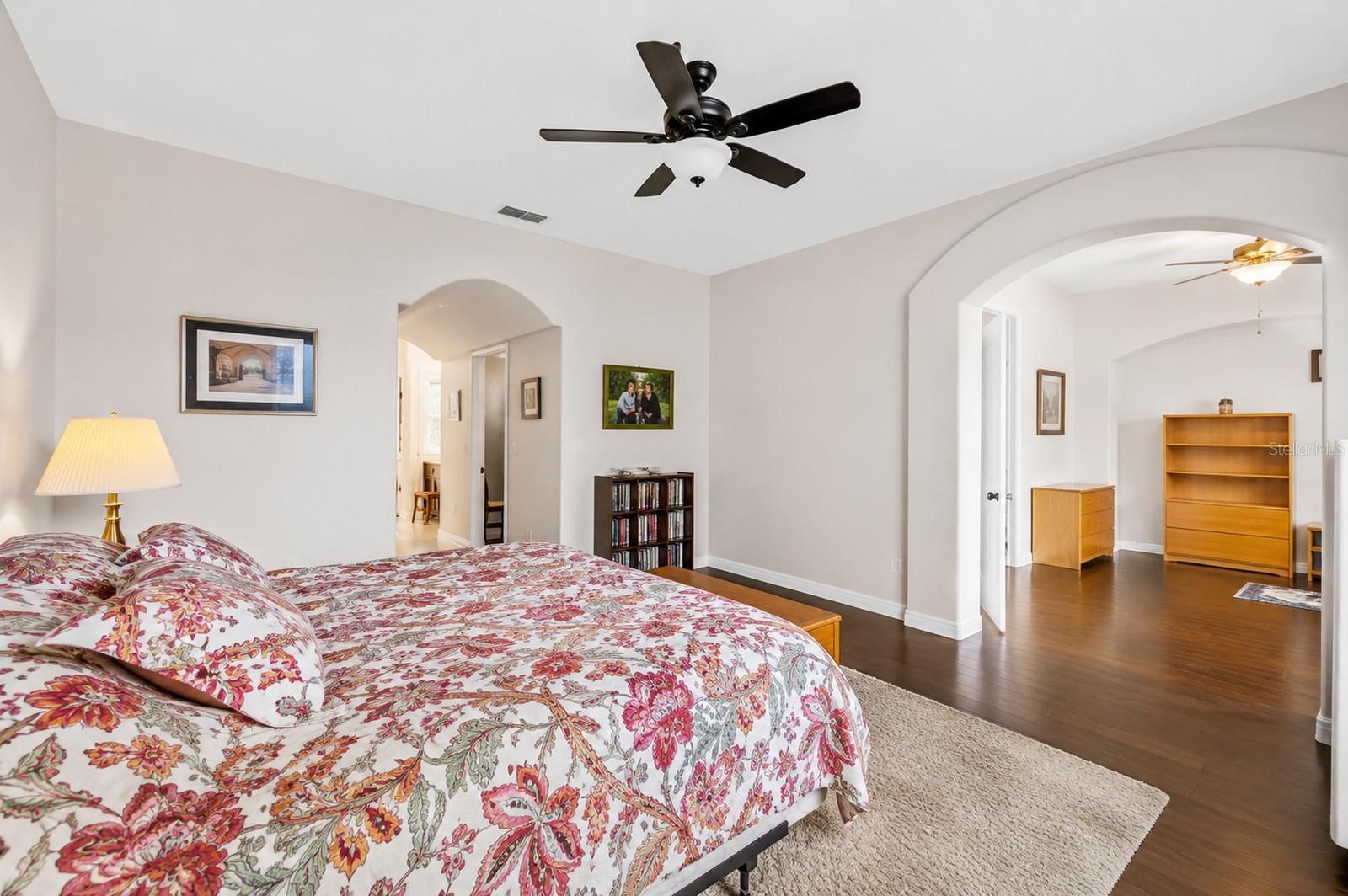 LYNNWOOD PH 2 - Residential