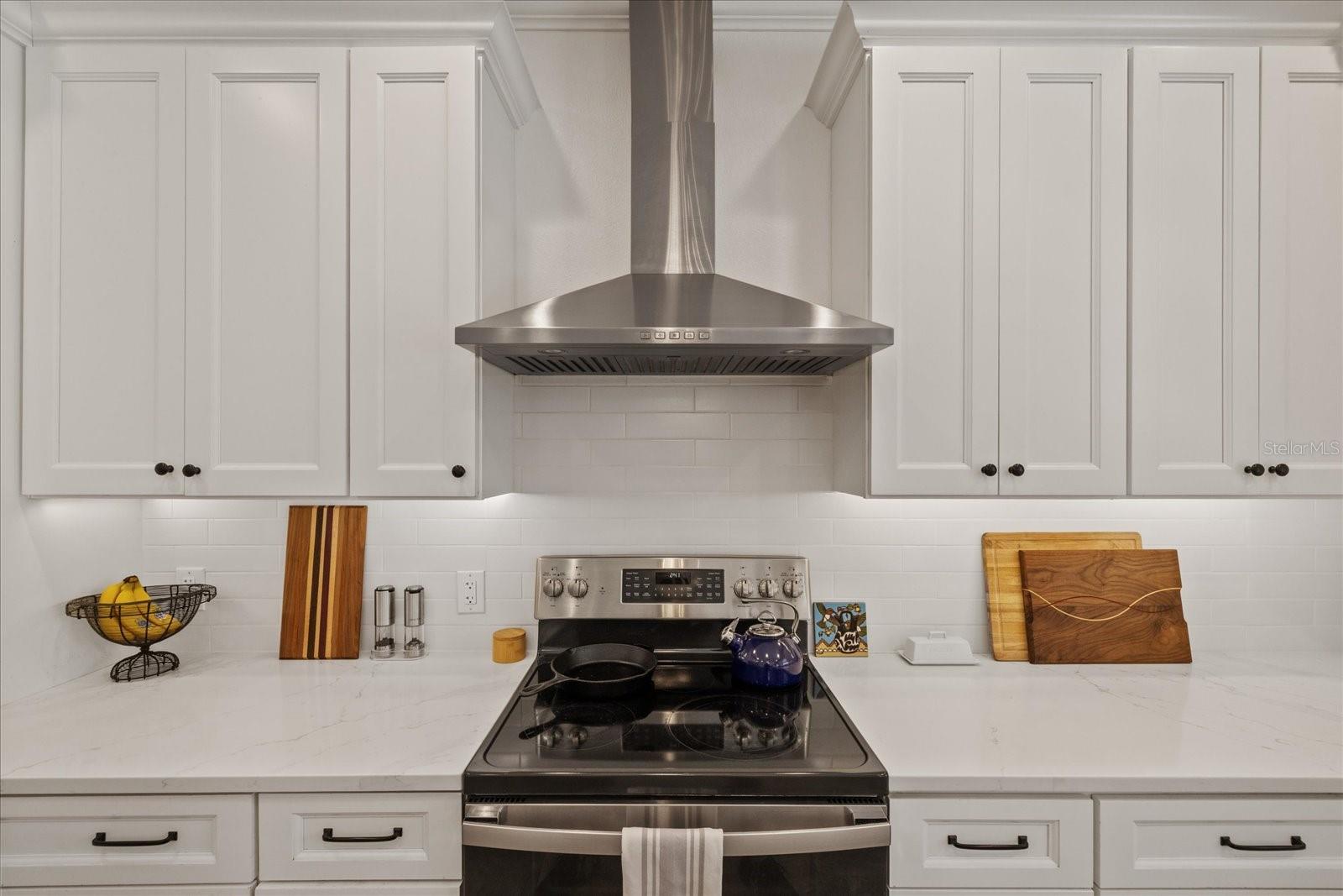 LYNNWOOD PH 2 - Residential