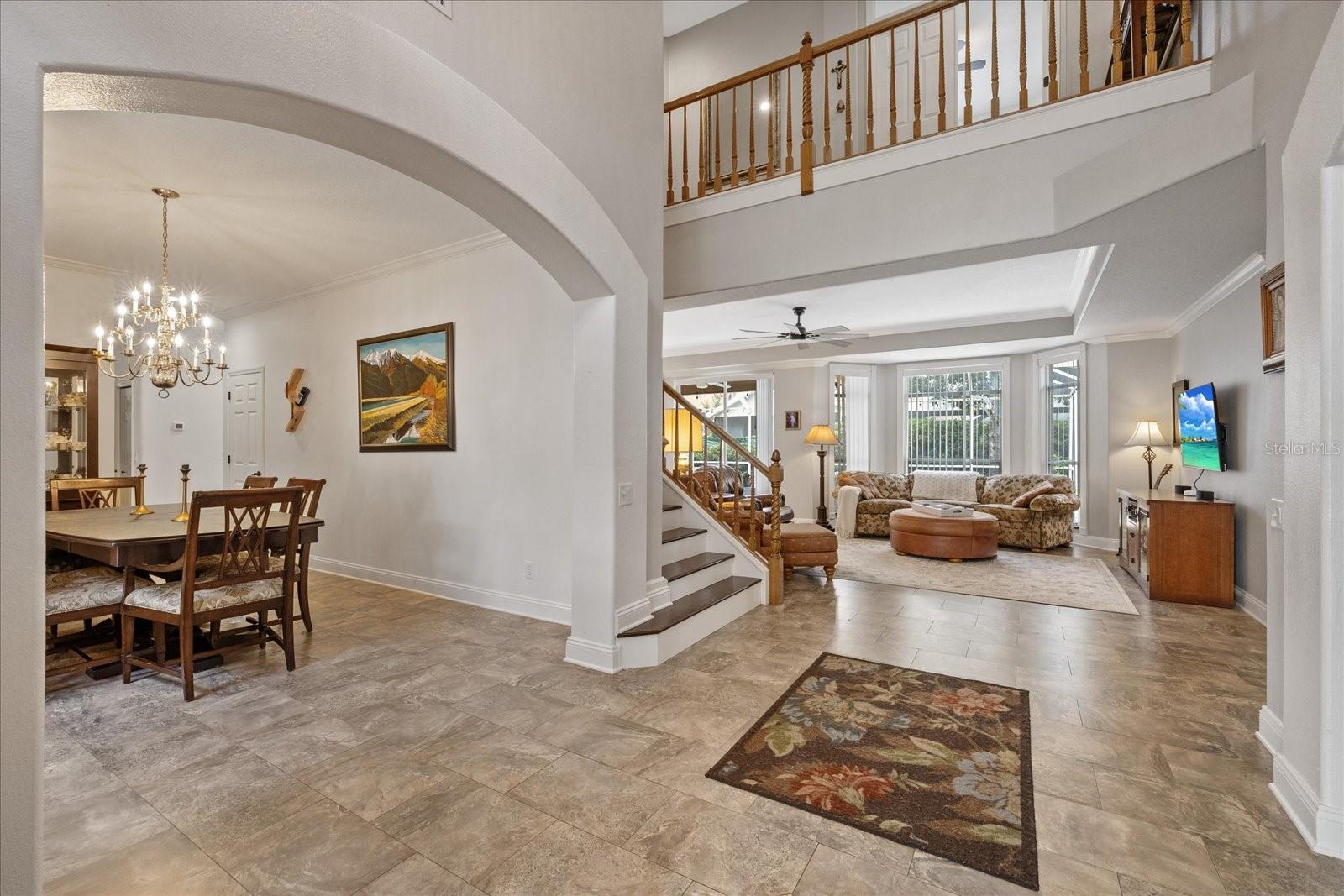 LYNNWOOD PH 2 - Residential