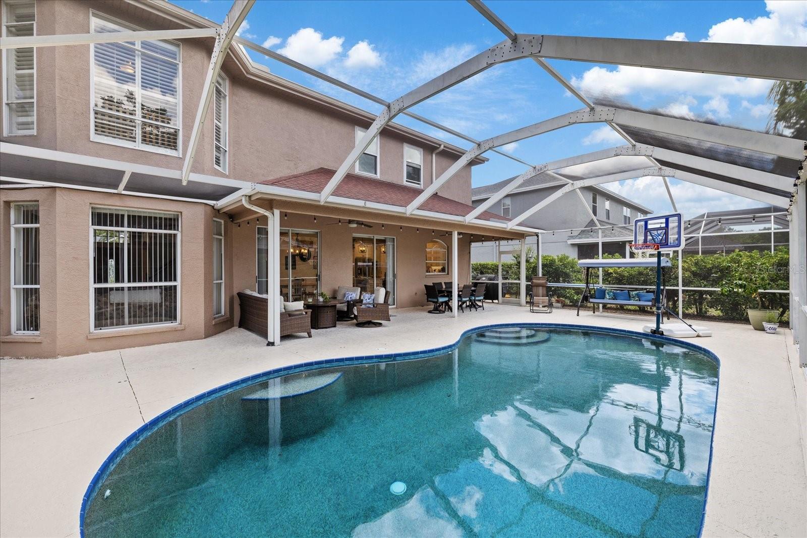 LYNNWOOD PH 2 - Residential