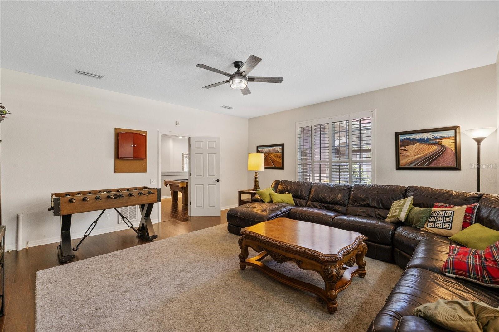 LYNNWOOD PH 2 - Residential