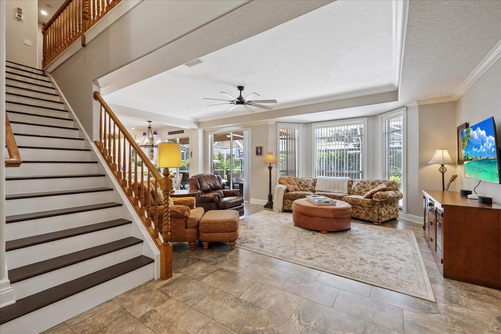 LYNNWOOD PH 2 - Residential