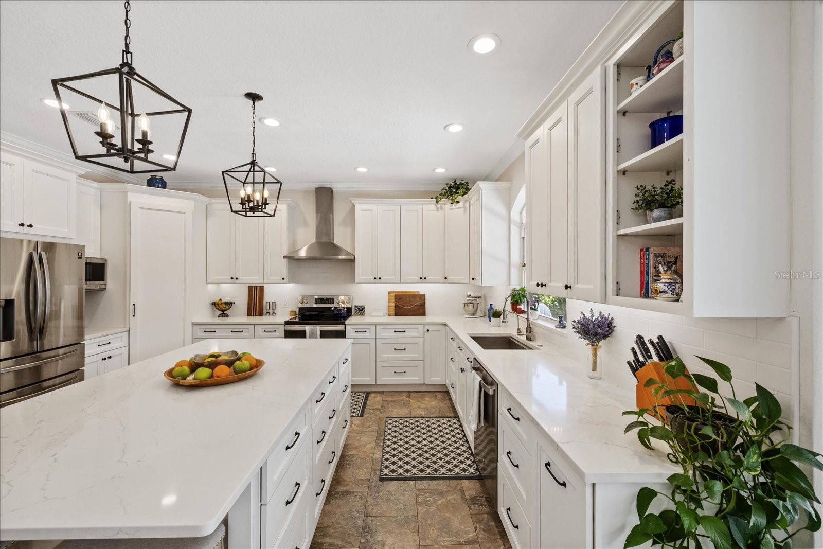 LYNNWOOD PH 2 - Residential