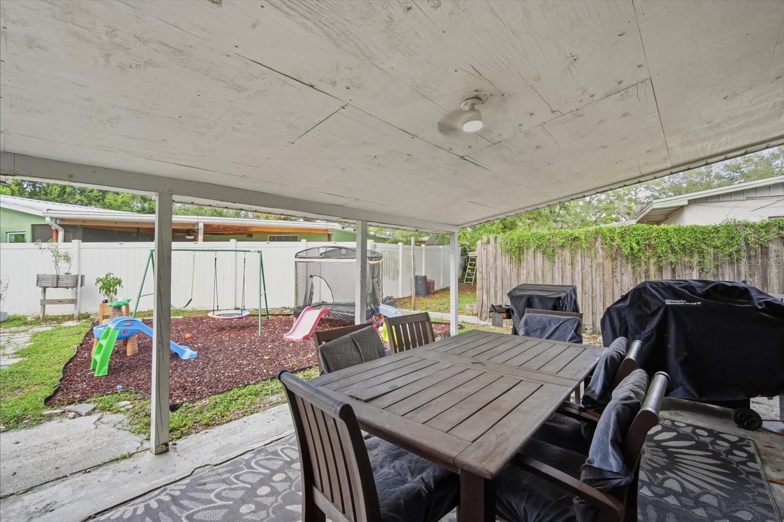 ADAMO ACRES SUB UNIT 2 - Residential
