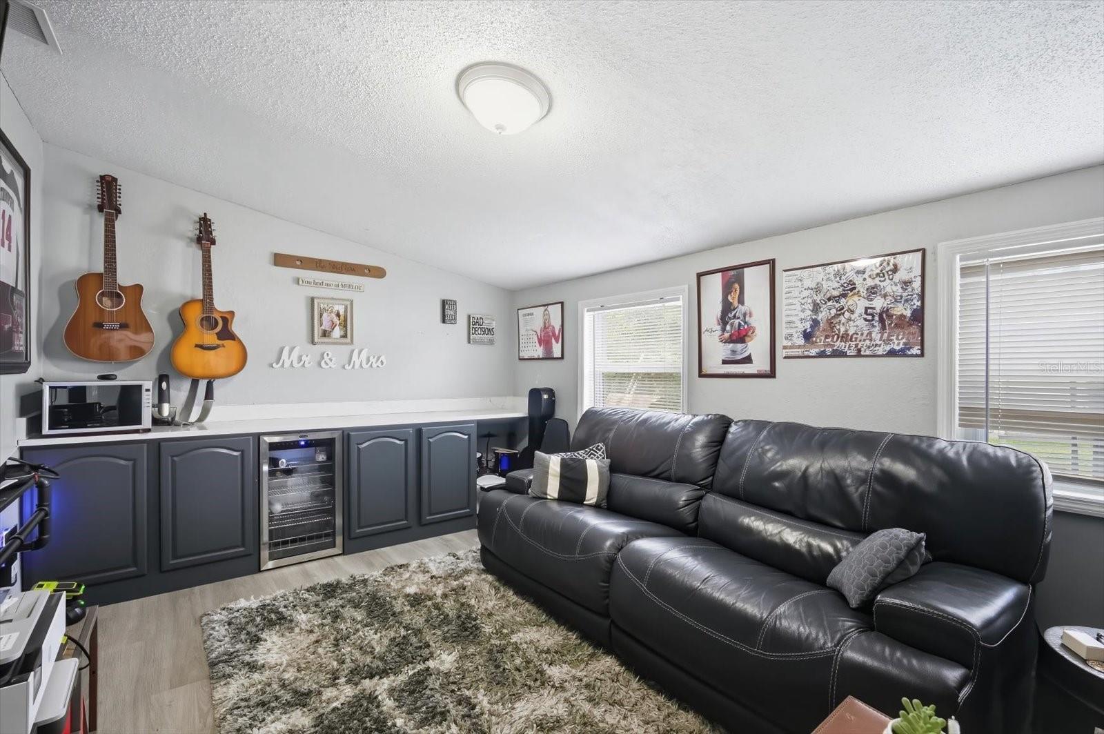 ADAMO ACRES SUB UNIT 2 - Residential