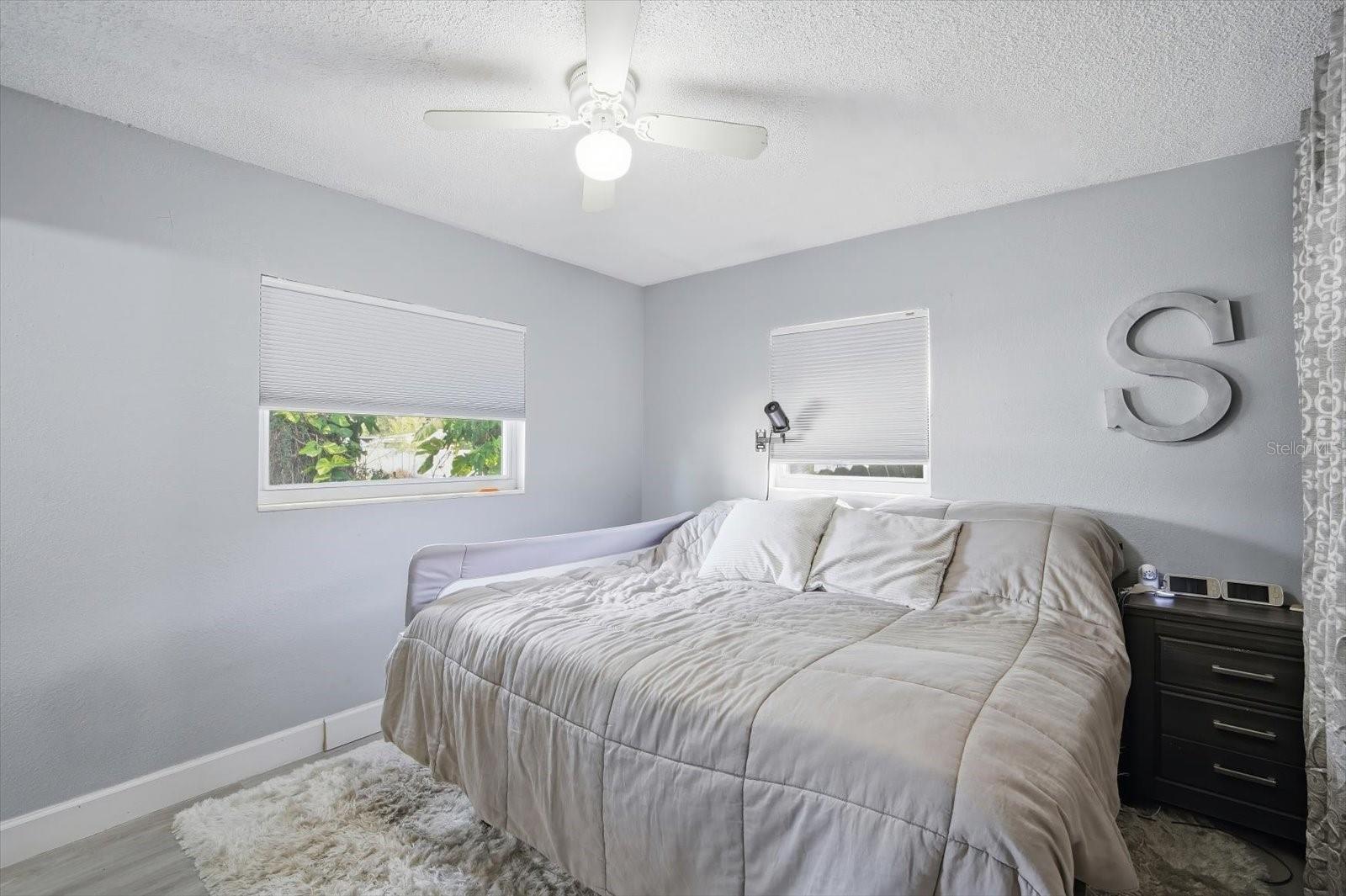 ADAMO ACRES SUB UNIT 2 - Residential