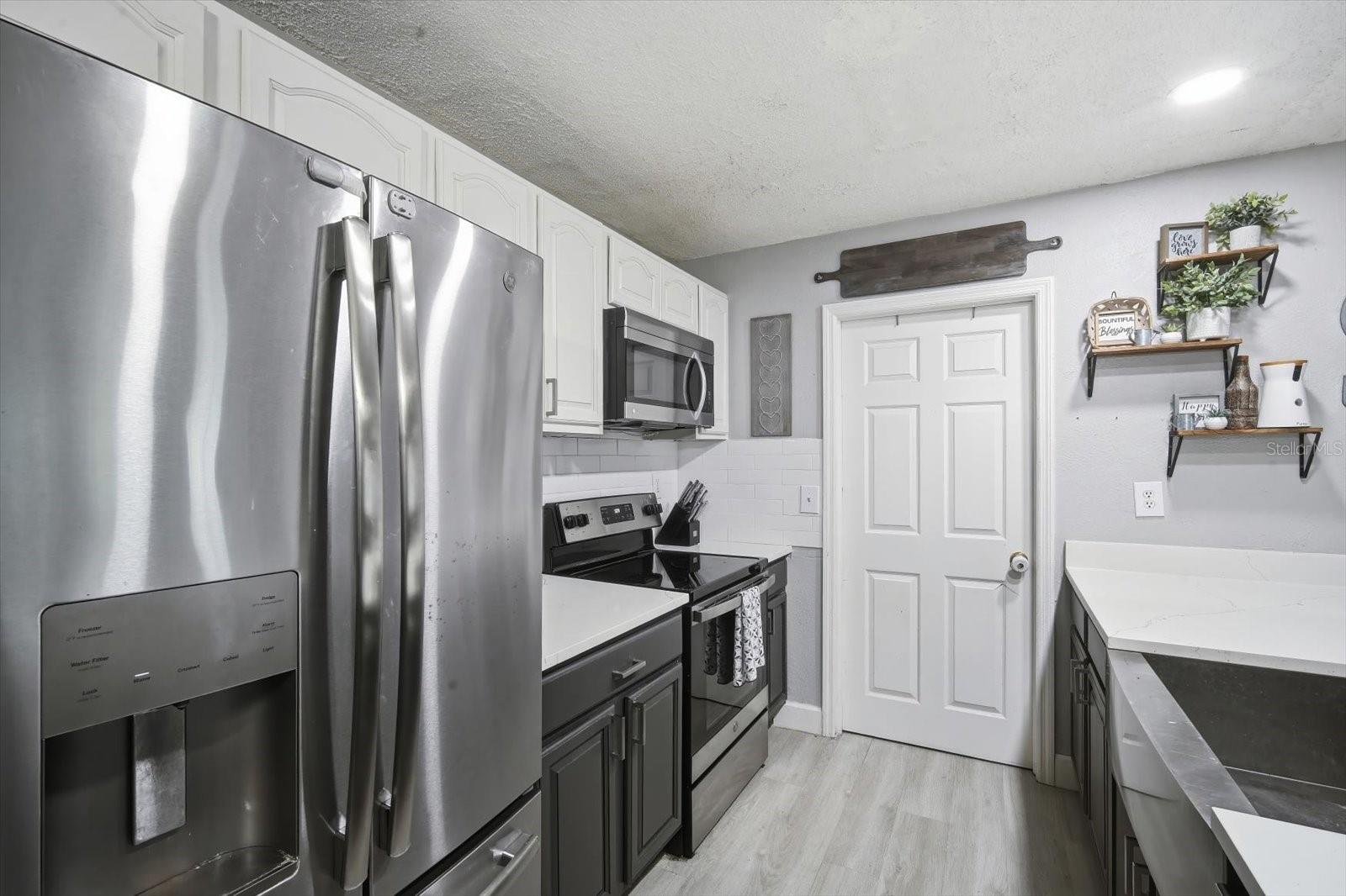 ADAMO ACRES SUB UNIT 2 - Residential
