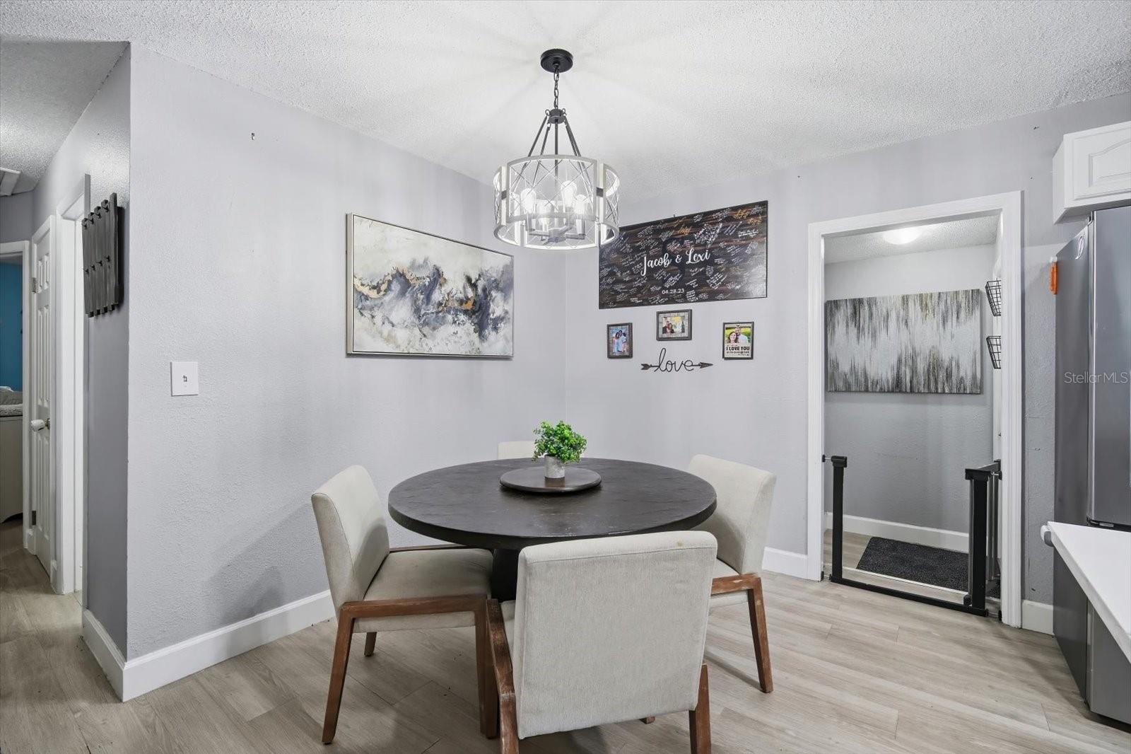 ADAMO ACRES SUB UNIT 2 - Residential