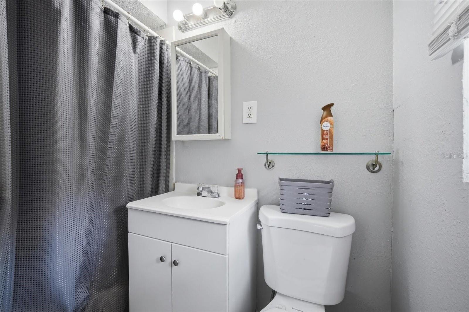 ADAMO ACRES SUB UNIT 2 - Residential
