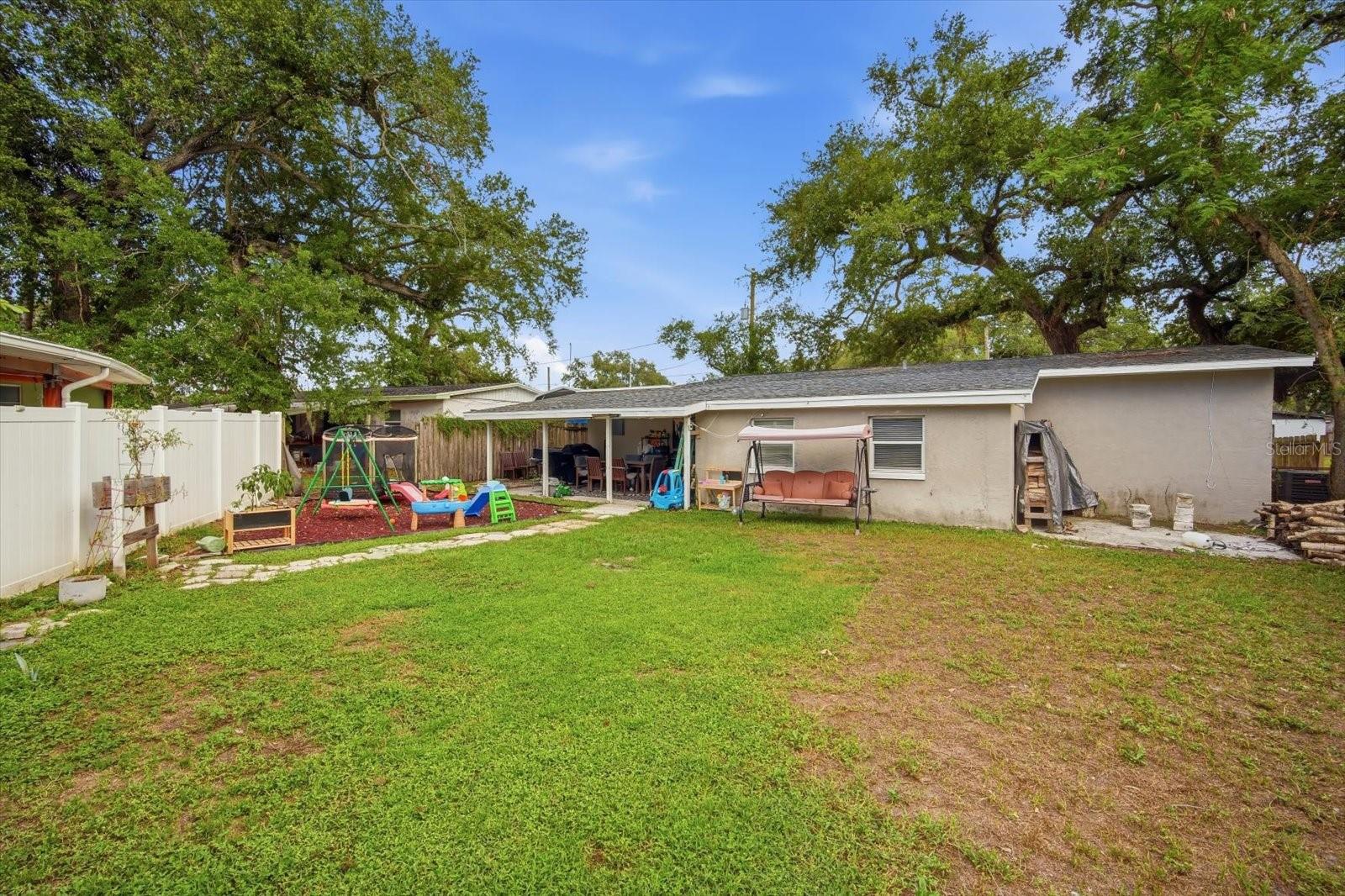ADAMO ACRES SUB UNIT 2 - Residential