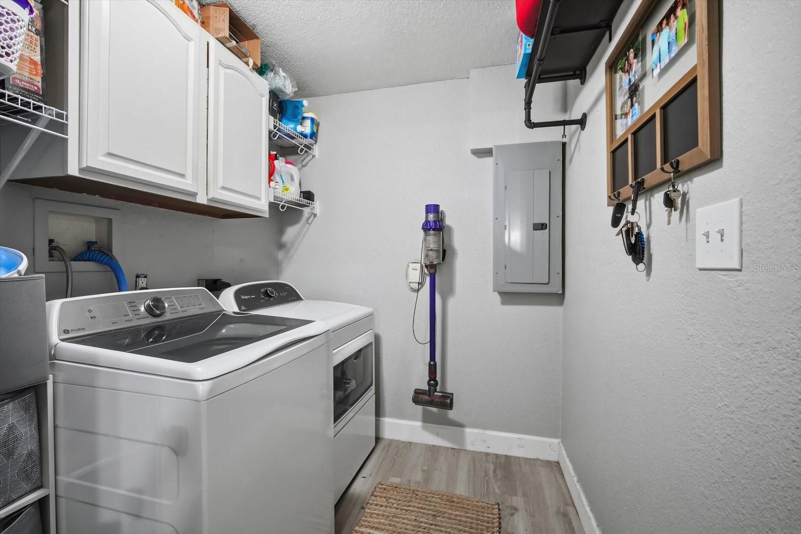 ADAMO ACRES SUB UNIT 2 - Residential