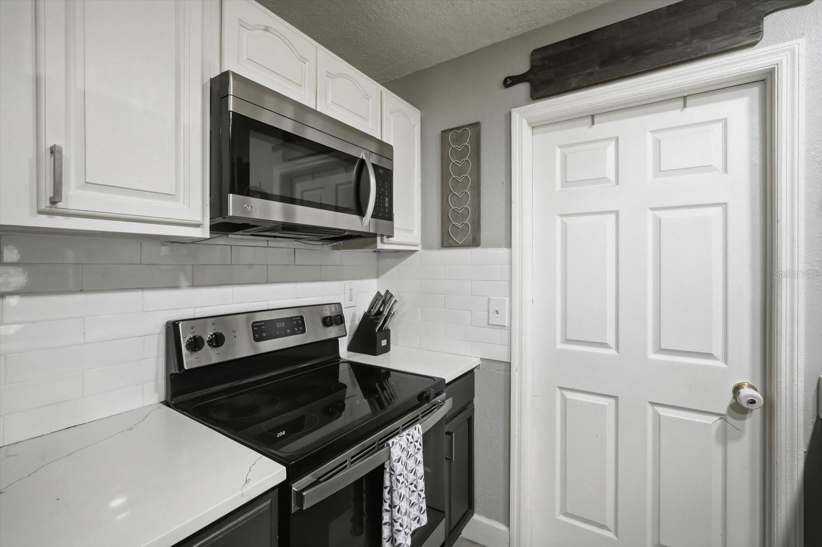 ADAMO ACRES SUB UNIT 2 - Residential