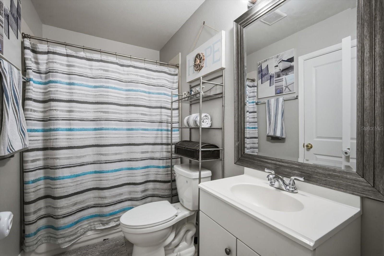 ADAMO ACRES SUB UNIT 2 - Residential