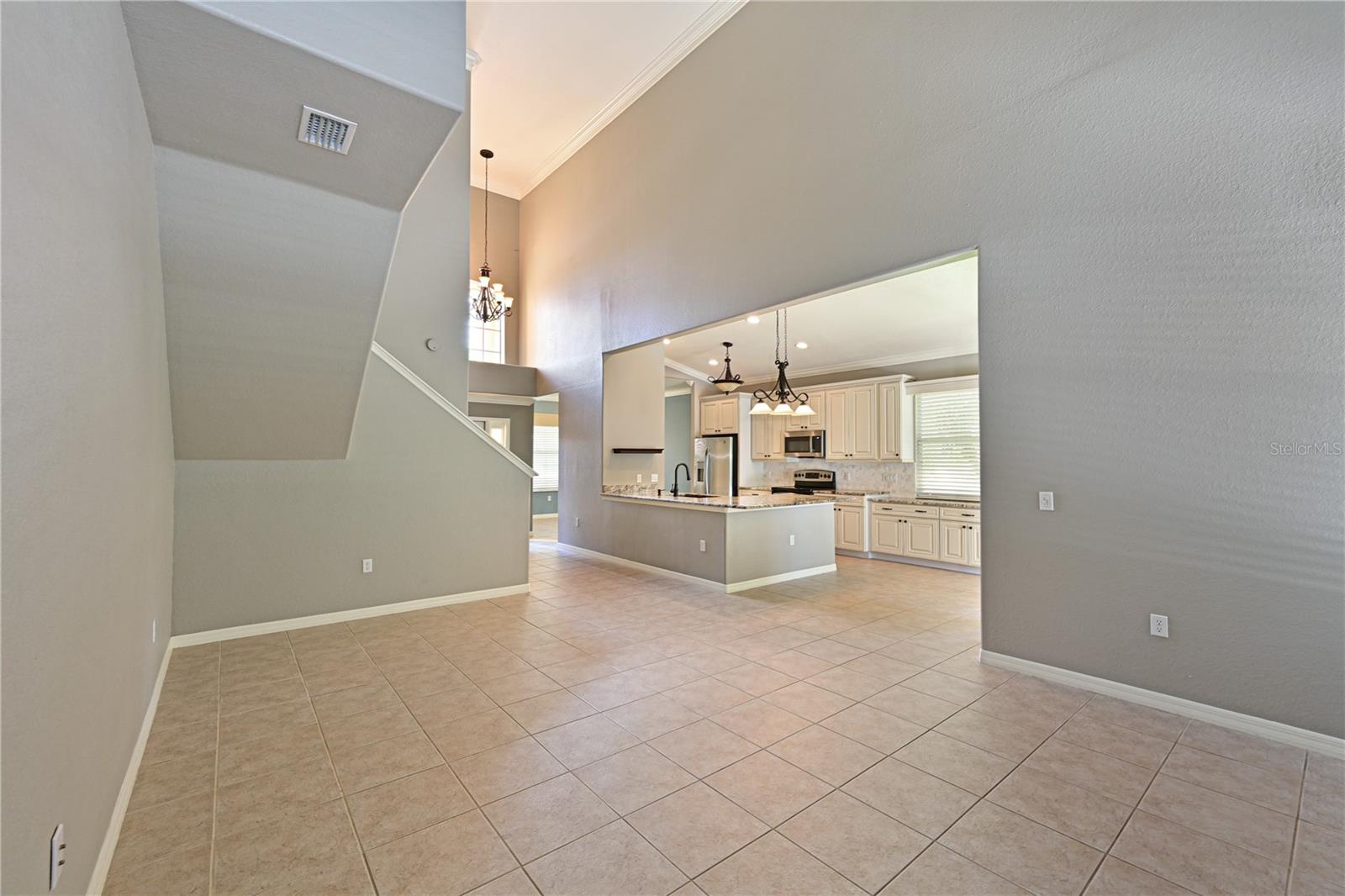 HERITAGE HARBOUR SUBPHASE E - Residential