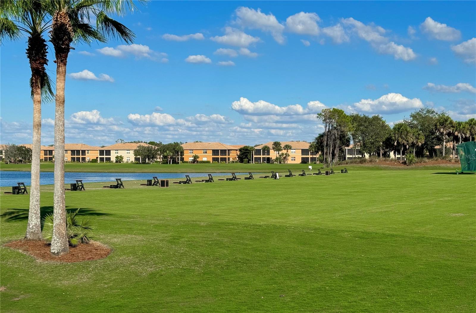 HERITAGE HARBOUR SUBPHASE E - Residential