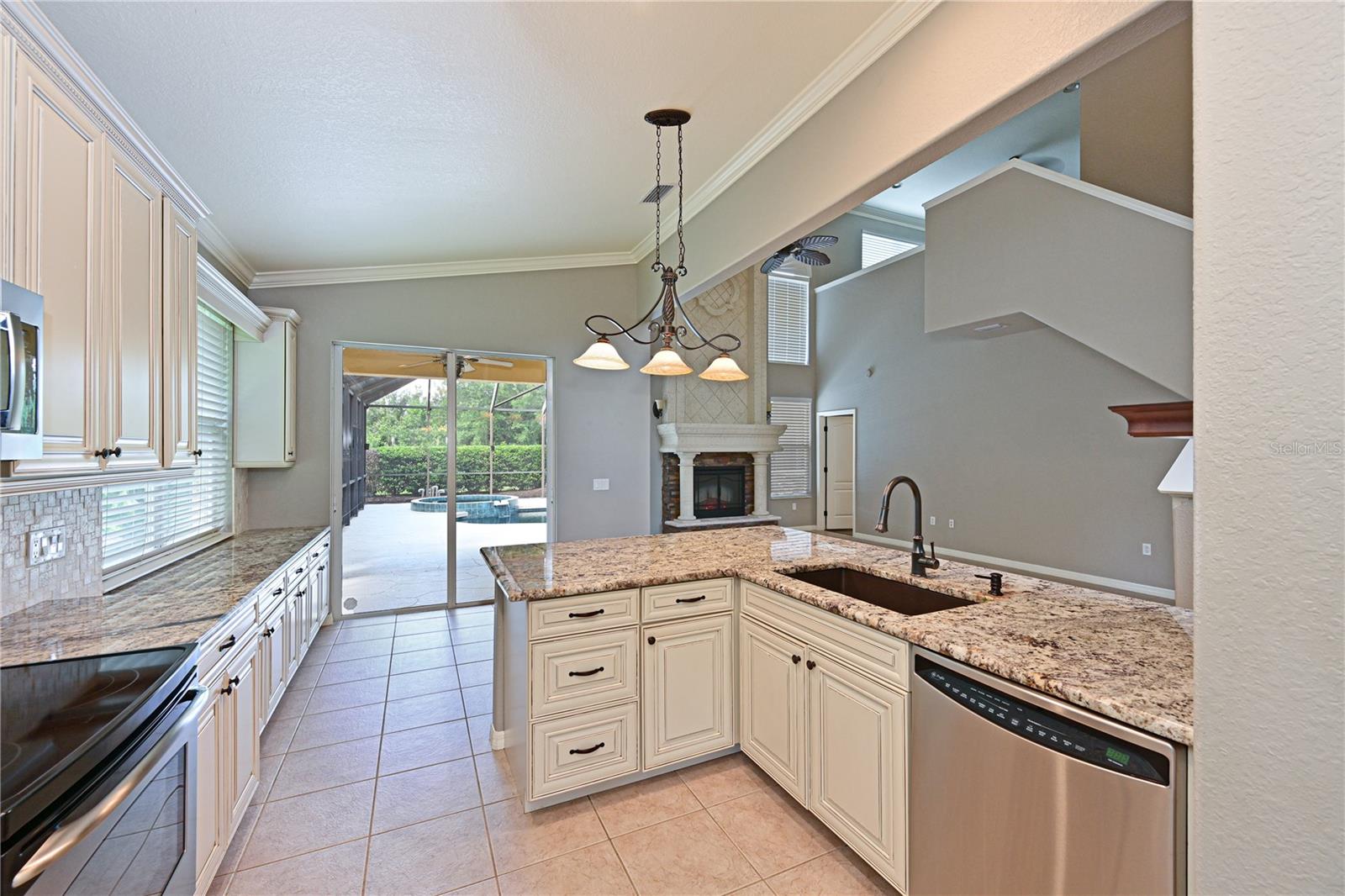 HERITAGE HARBOUR SUBPHASE E - Residential