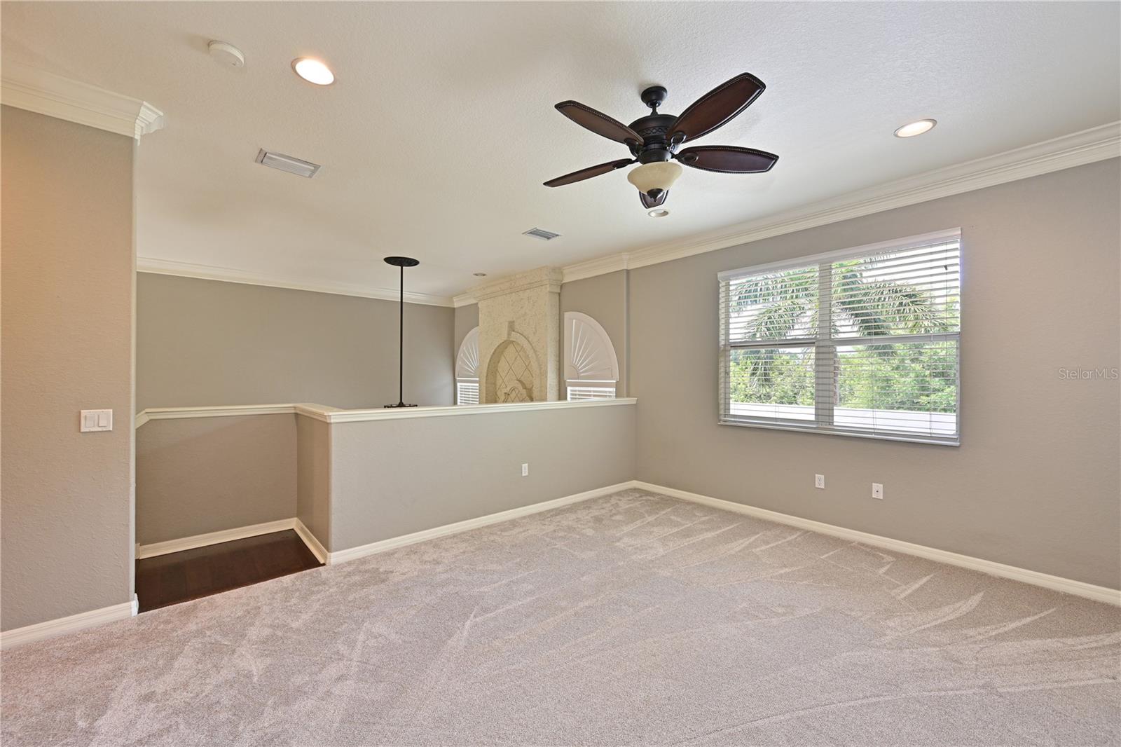 HERITAGE HARBOUR SUBPHASE E - Residential