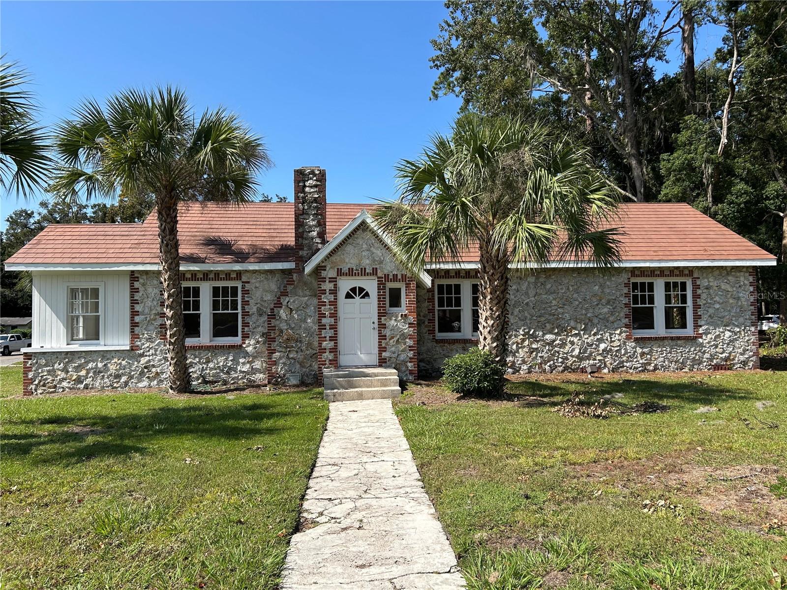 FLORIDA PARK - Commercial Sale