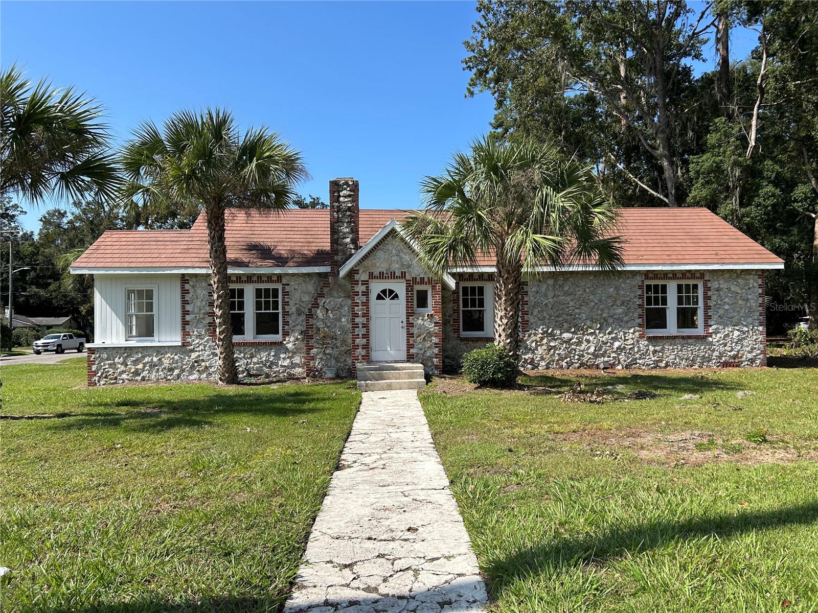 FLORIDA PARK - Commercial Sale