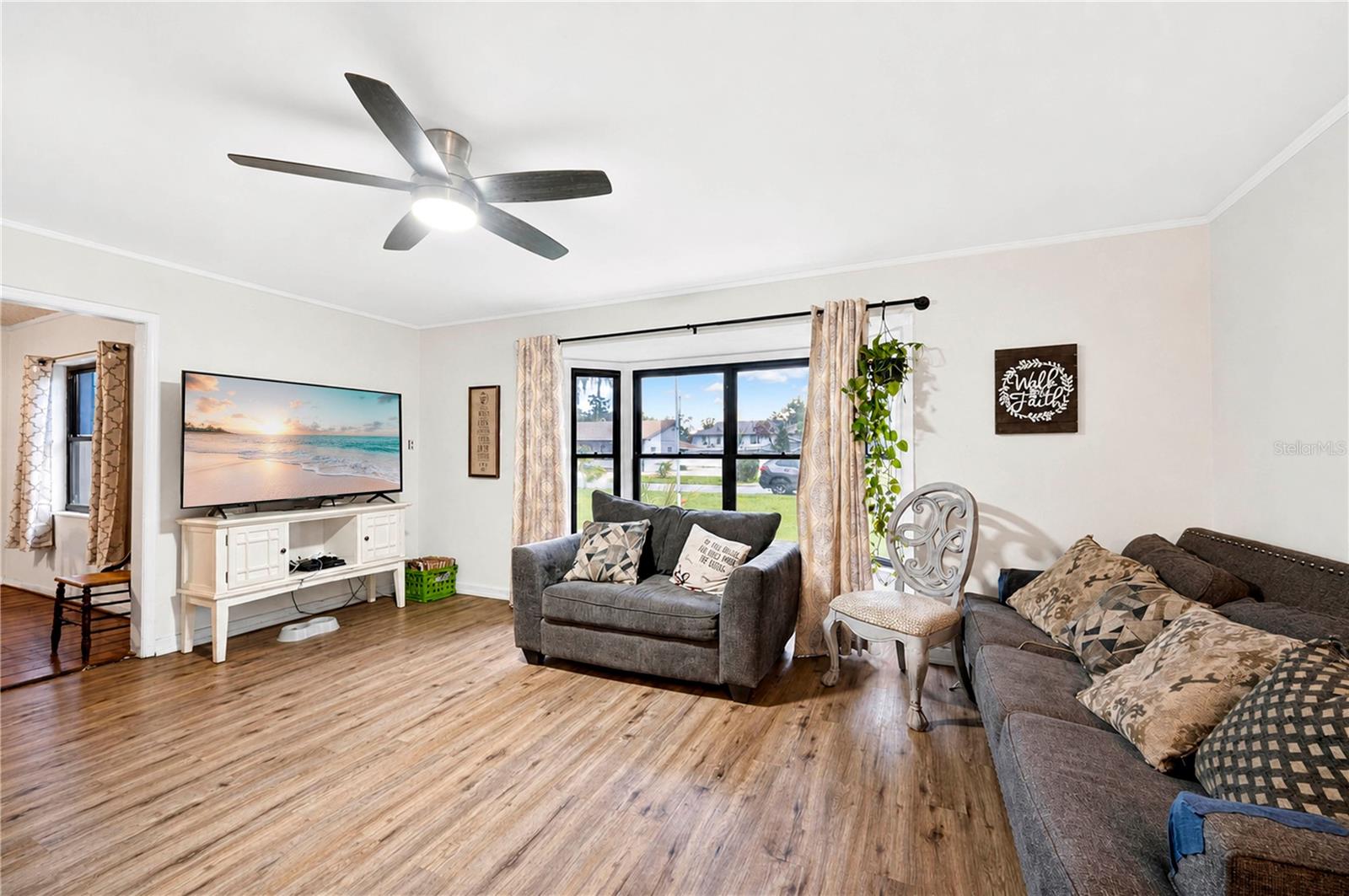 LAKE ADD - Residential