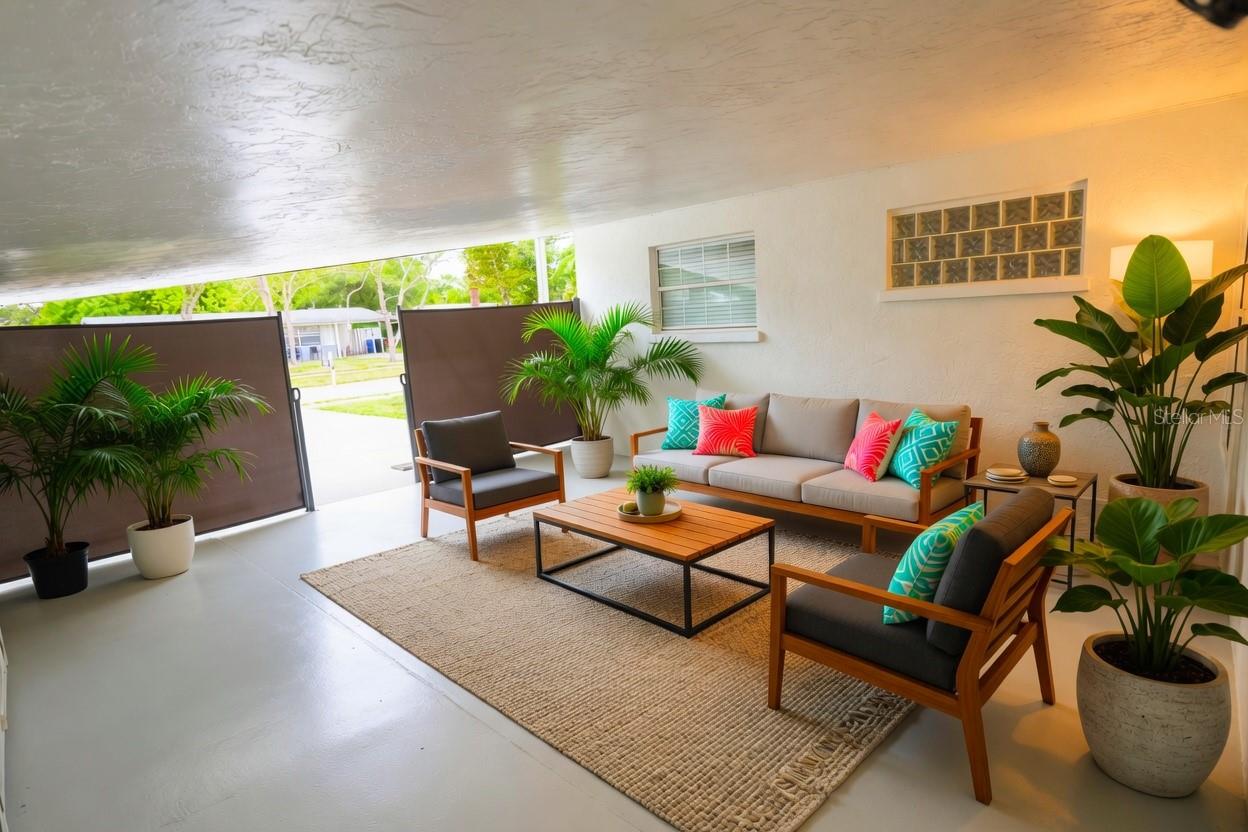 RIDGEWOOD ESTATES ADD 04 RESUB 01 - Residential Lease