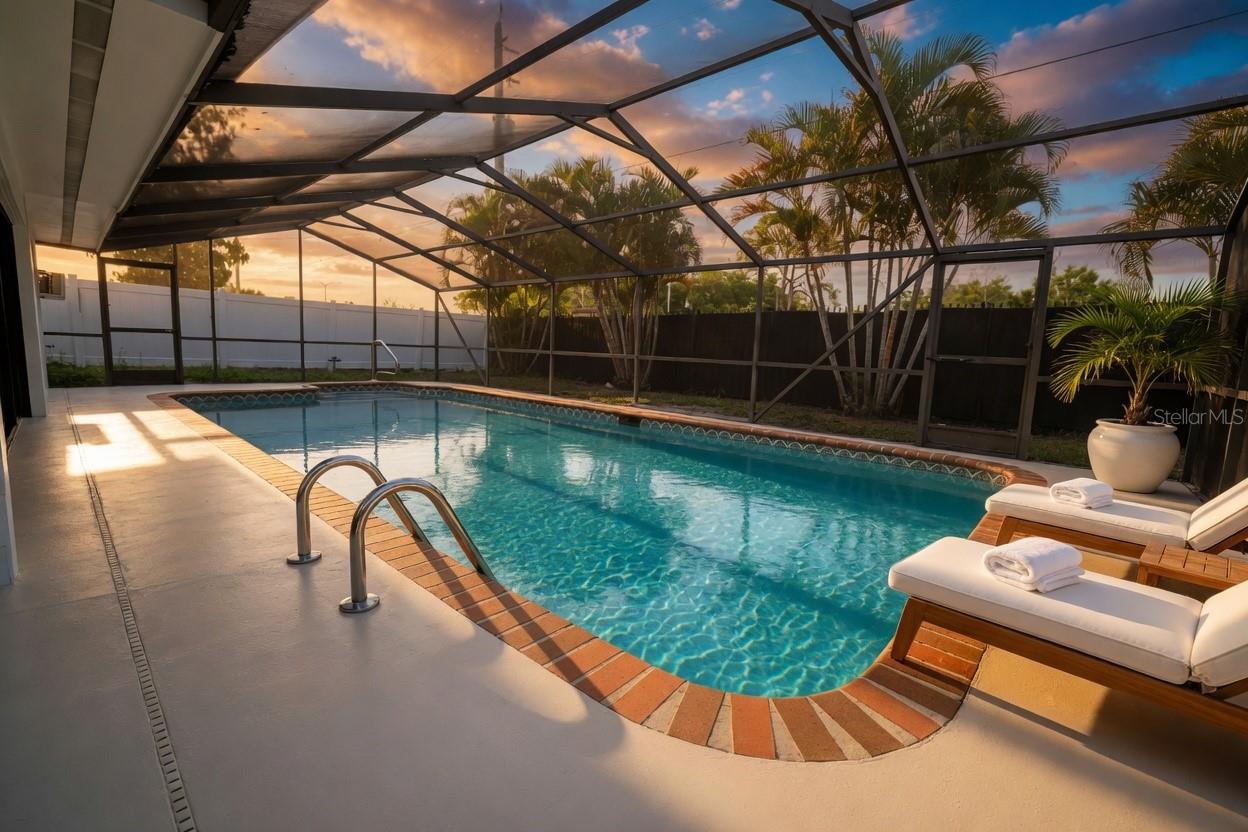 RIDGEWOOD ESTATES ADD 04 RESUB 01 - Residential Lease