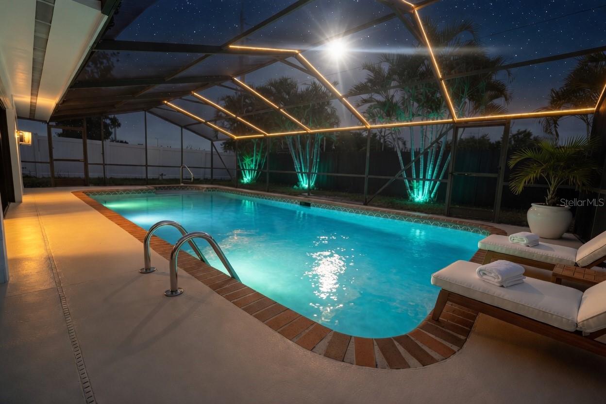 RIDGEWOOD ESTATES ADD 04 RESUB 01 - Residential Lease