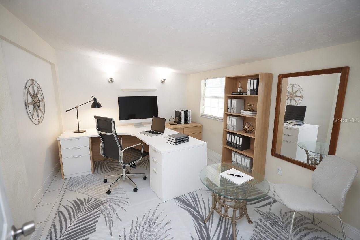 RIDGEWOOD ESTATES ADD 04 RESUB 01 - Residential Lease
