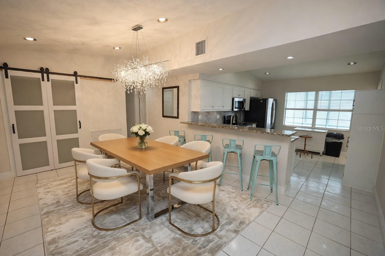 RIDGEWOOD ESTATES ADD 04 RESUB 01 - Residential Lease