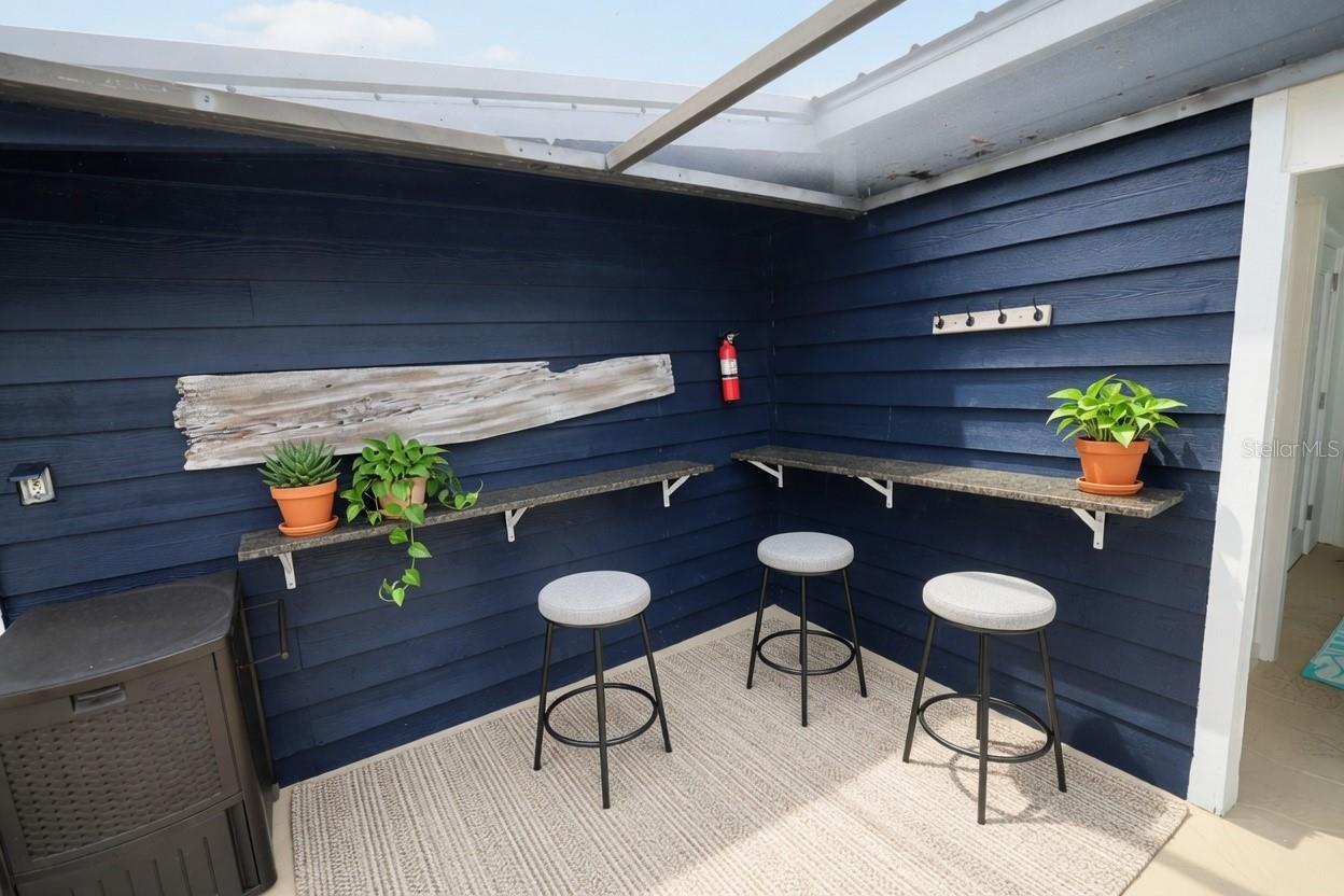 RIDGEWOOD ESTATES ADD 04 RESUB 01 - Residential Lease