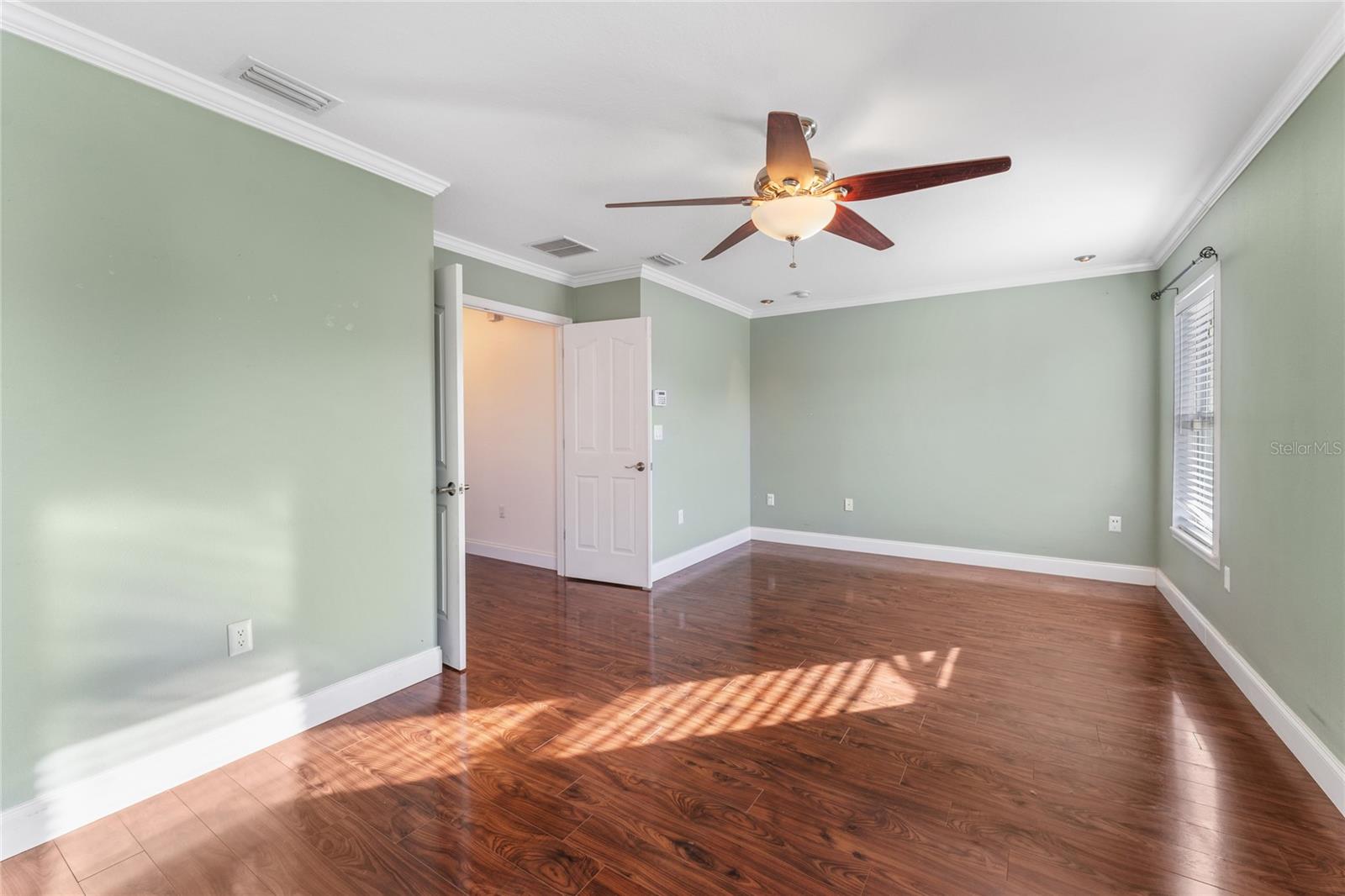 TIERRA DEL SOL PH 01 - Residential Lease