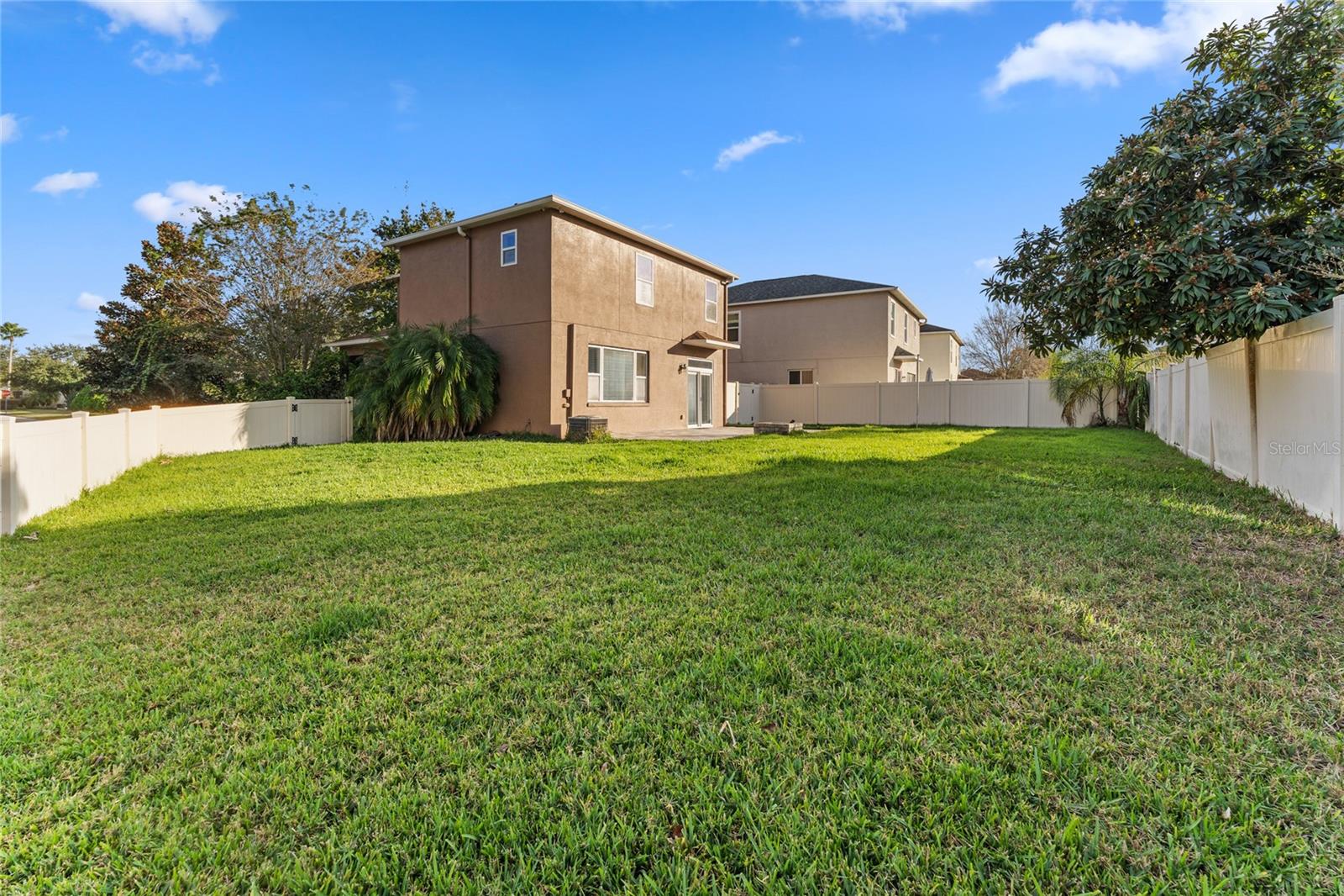 TIERRA DEL SOL PH 01 - Residential Lease