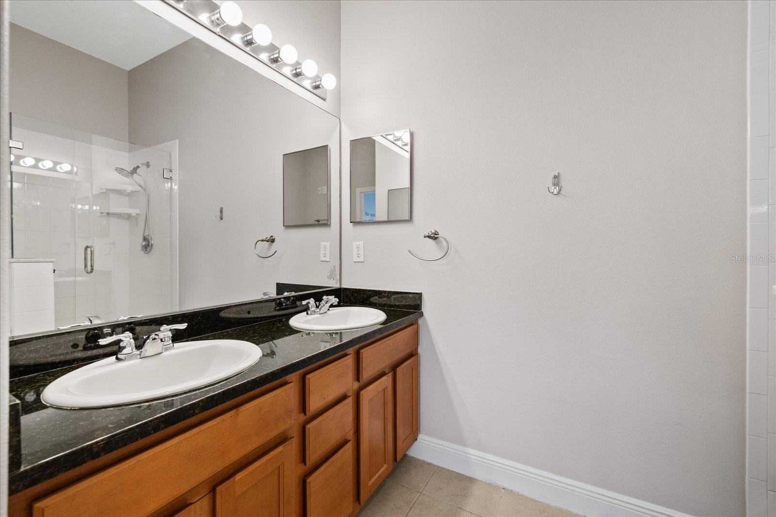 SAWGRASS VILLAGE - Residential