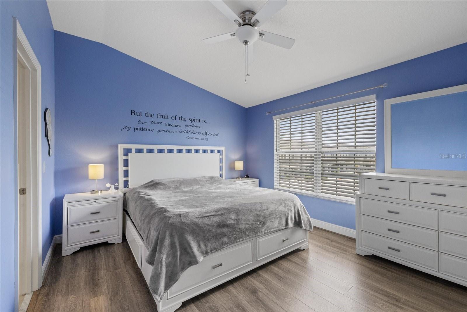 SAWGRASS VILLAGE - Residential