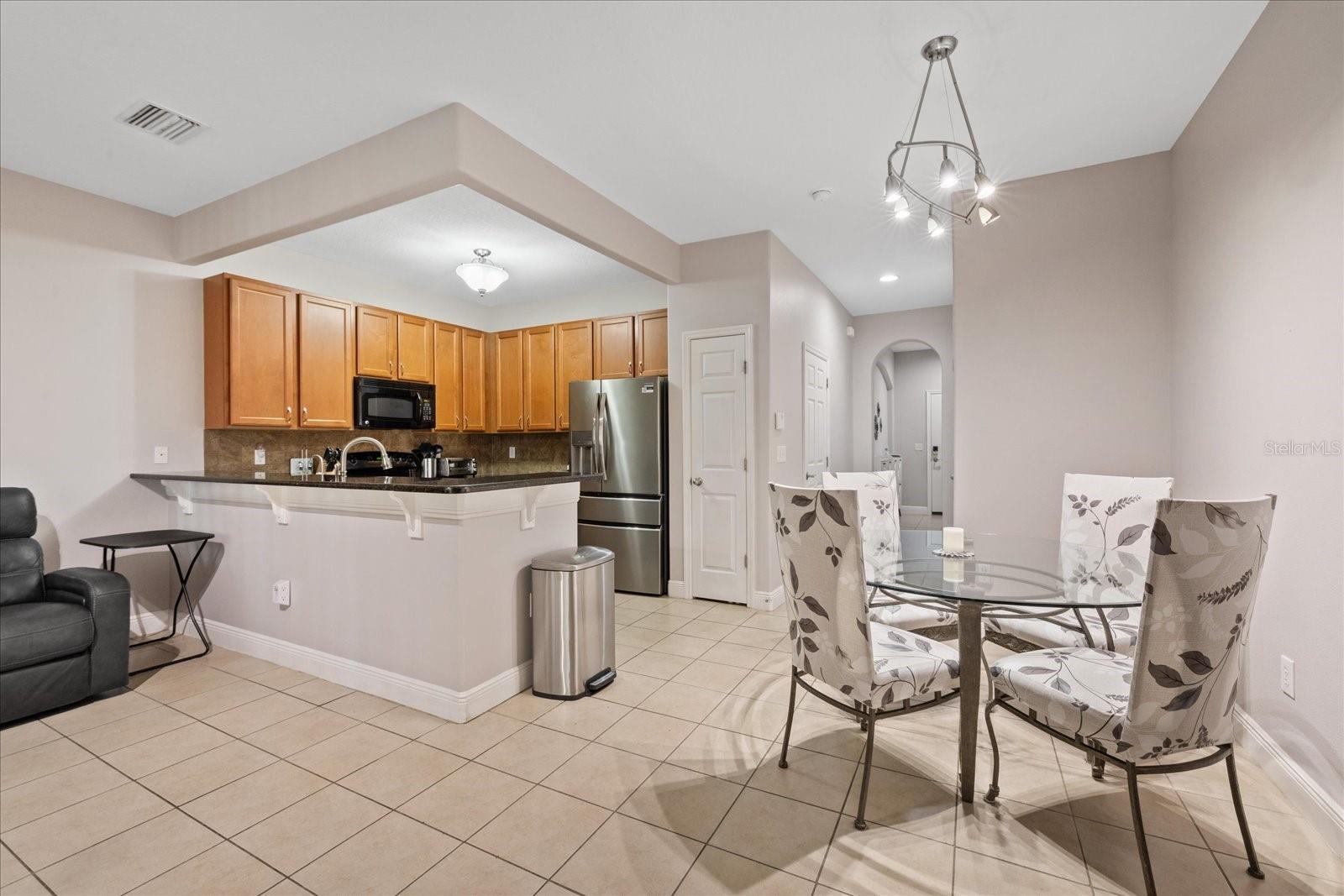 SAWGRASS VILLAGE - Residential
