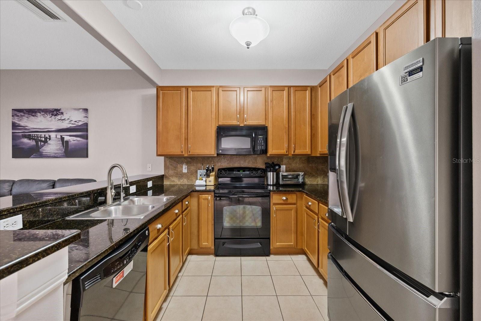 SAWGRASS VILLAGE - Residential