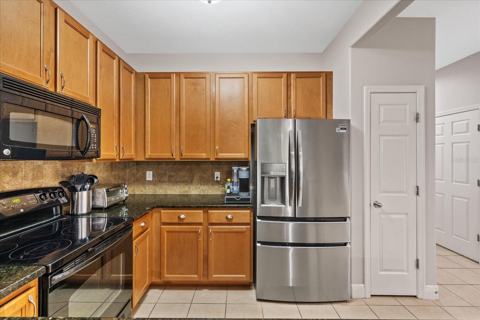SAWGRASS VILLAGE - Residential