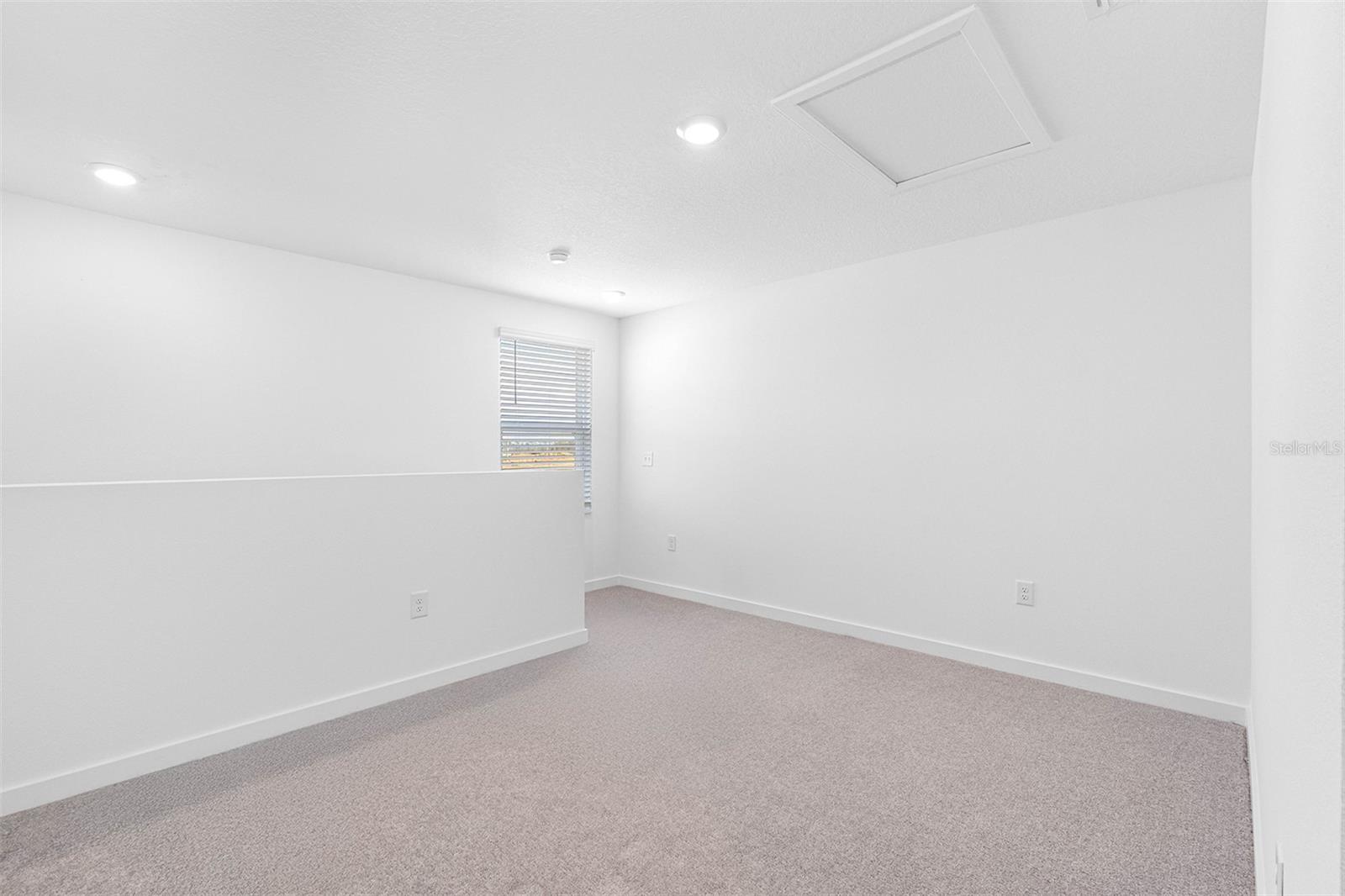 TRILBY CROSSINGS - Residential