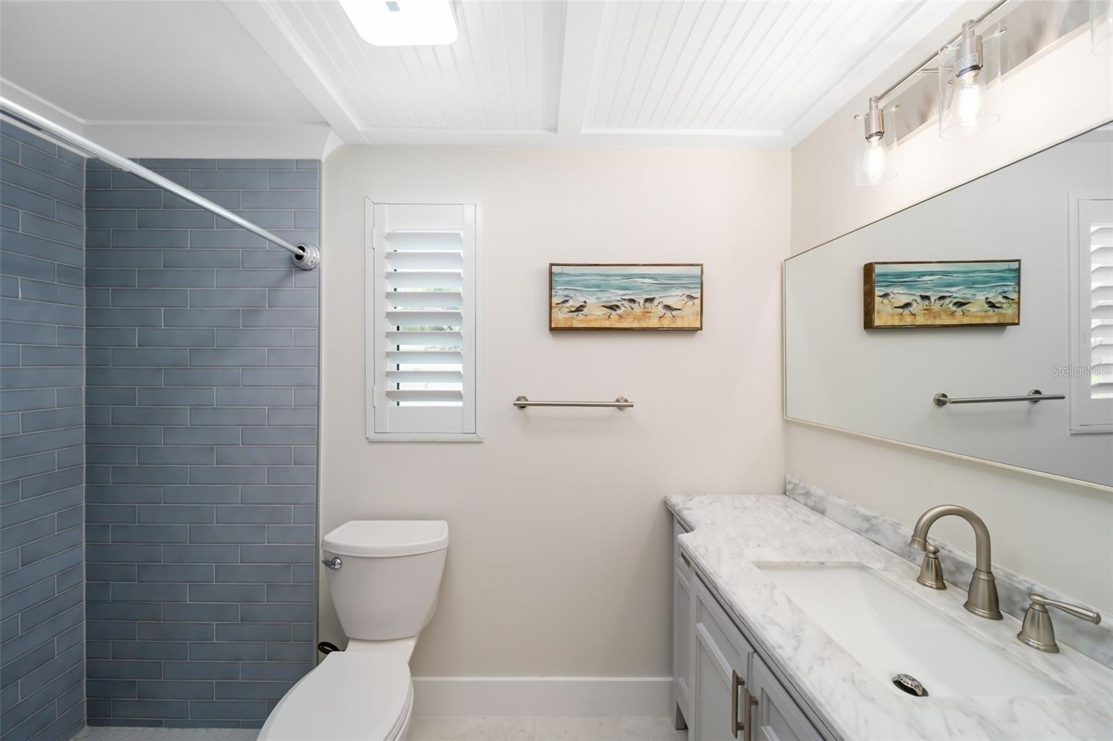 SPANISH MAIN YACHT CLUB CONDO - Residential