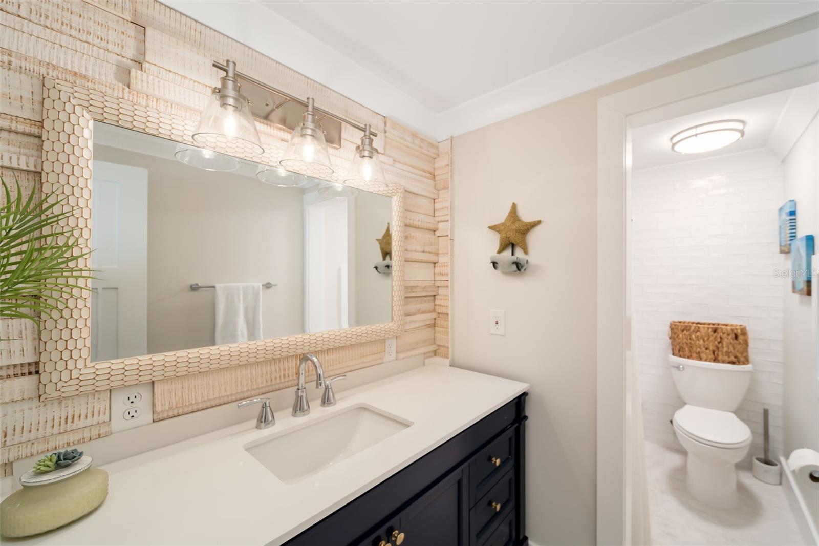 SPANISH MAIN YACHT CLUB CONDO - Residential