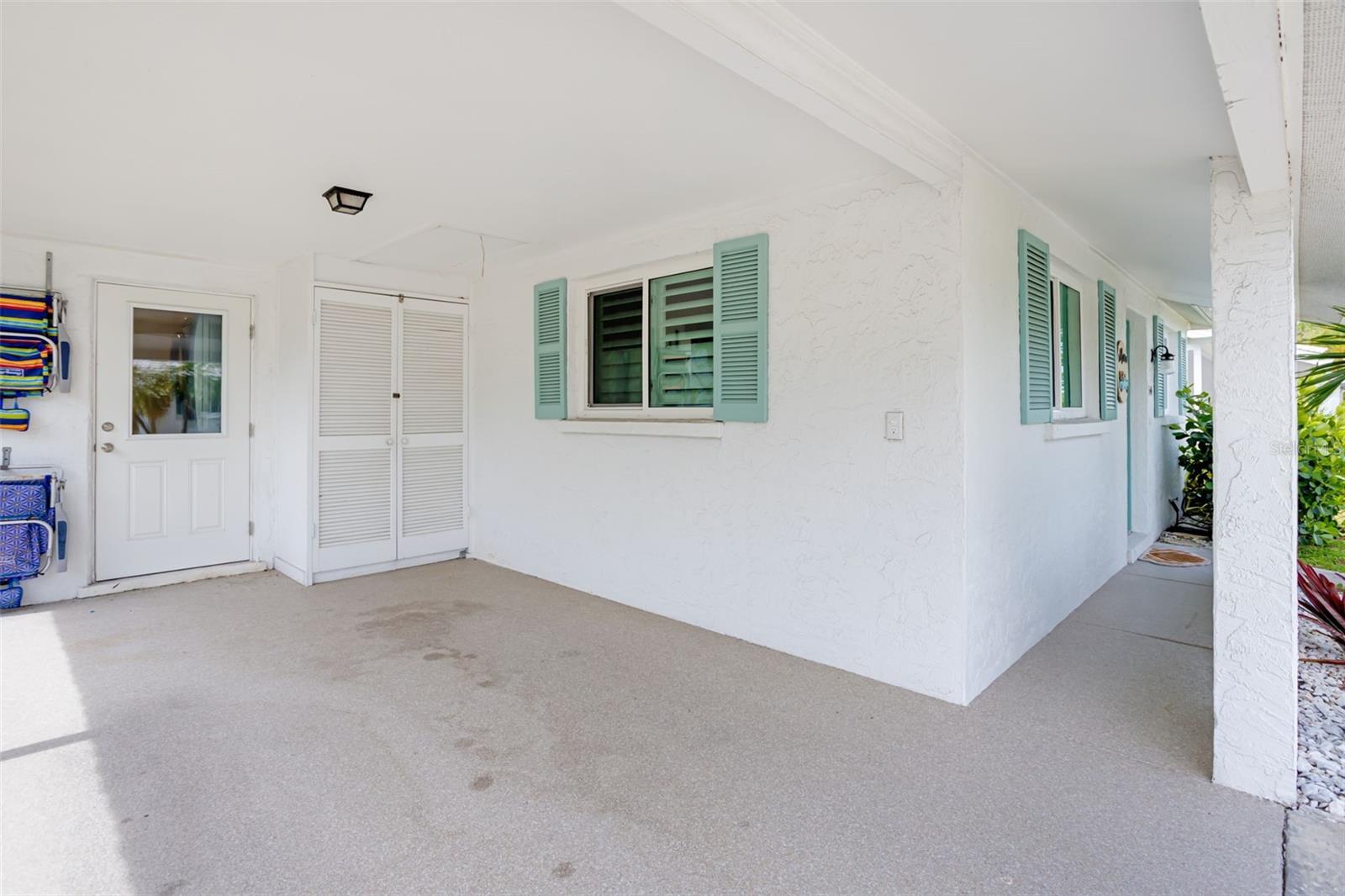 SPANISH MAIN YACHT CLUB CONDO - Residential
