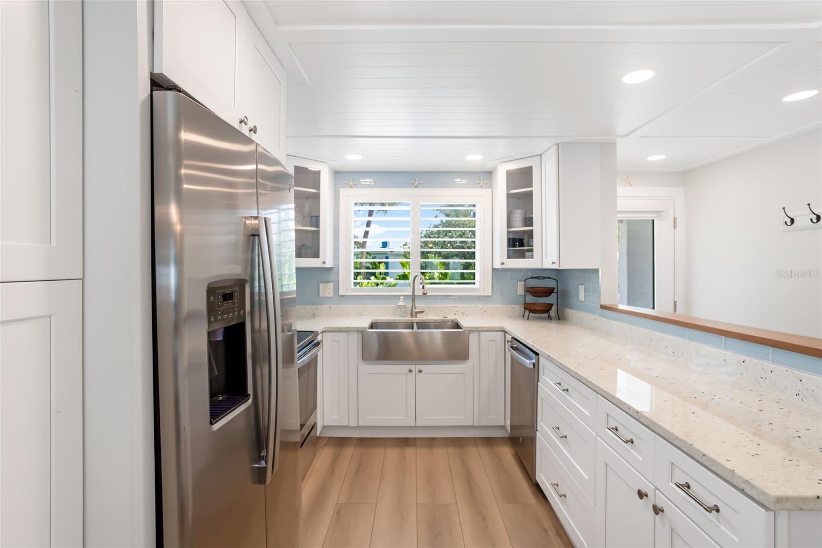 SPANISH MAIN YACHT CLUB CONDO - Residential